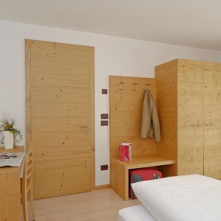 Residence Ciasa Mirasas Μπαντία Δωμάτιο φωτογραφία