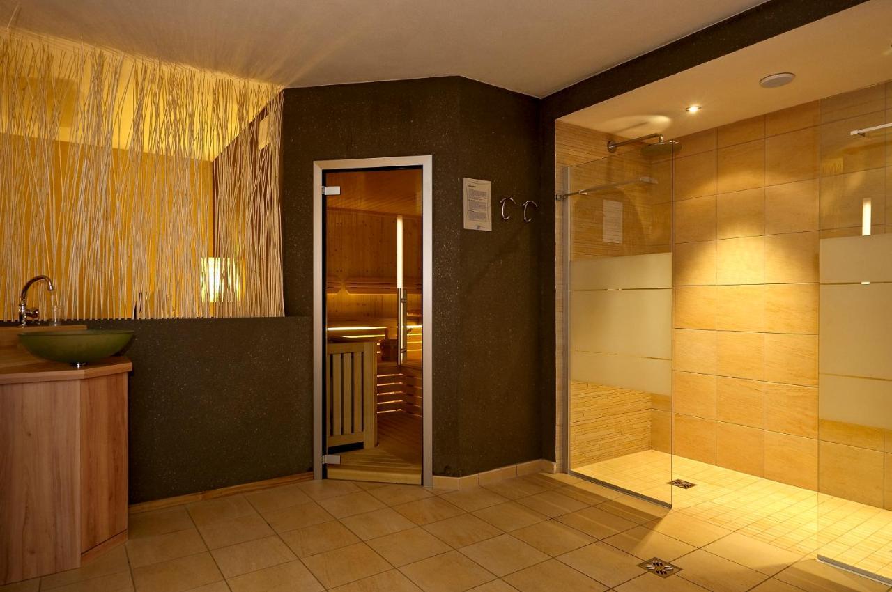Residence Ciasa Mirasas Μπαντία Εξωτερικό φωτογραφία